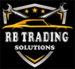 Rb trading solutions limited